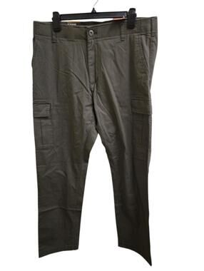 New with tags 36x32 Lee Pants